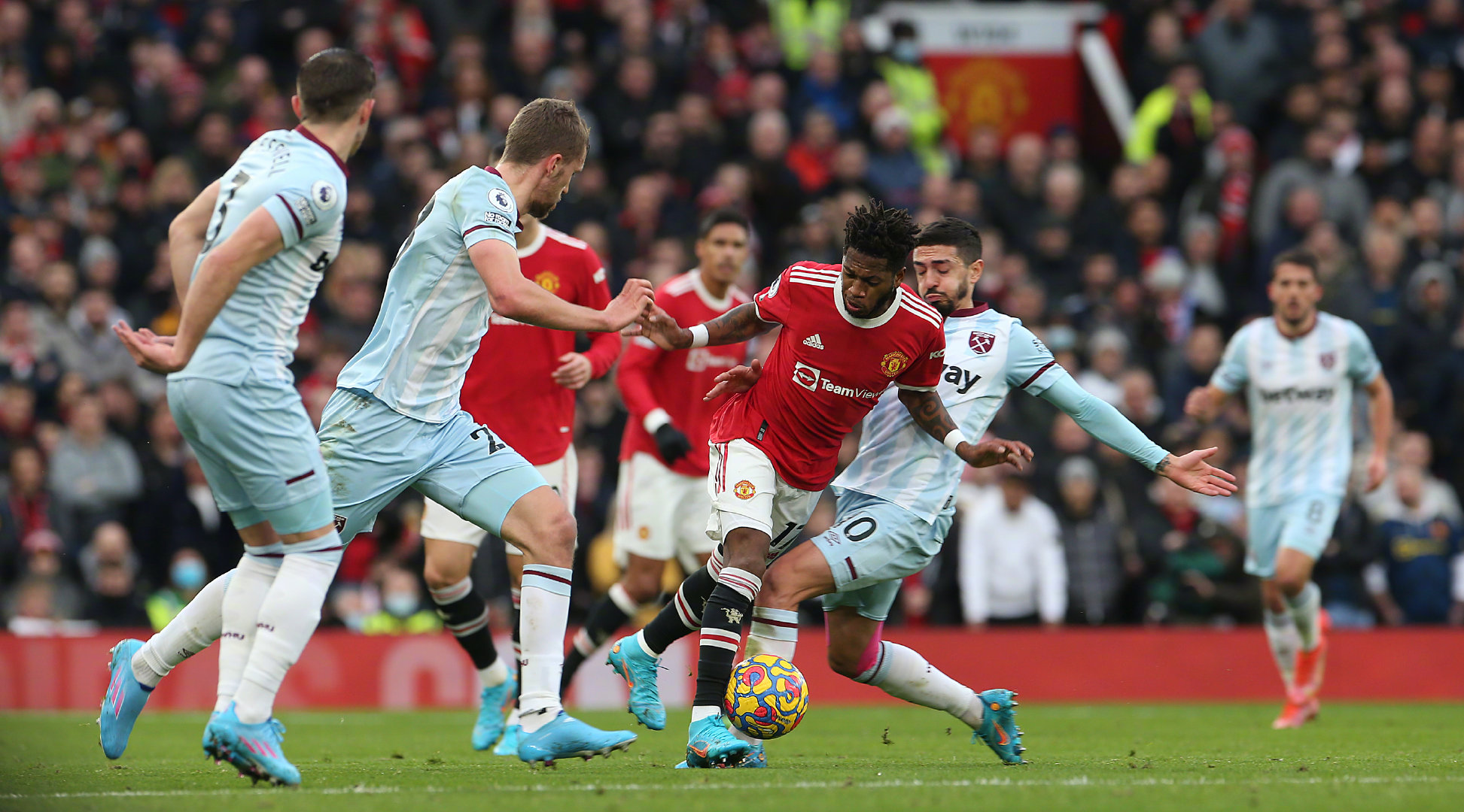 欧联八强展 欧联八强展