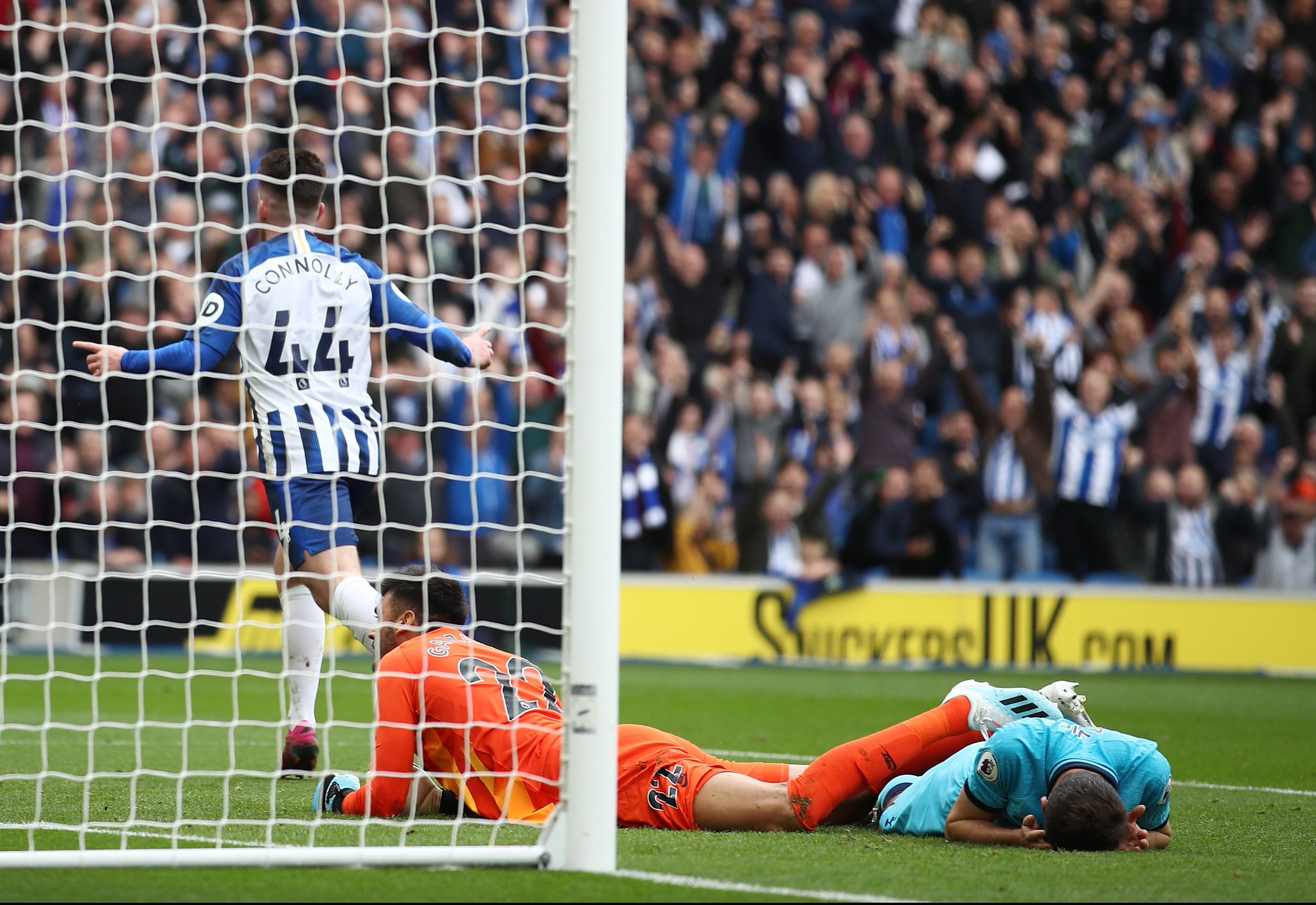 个充满智慧 个充满智慧