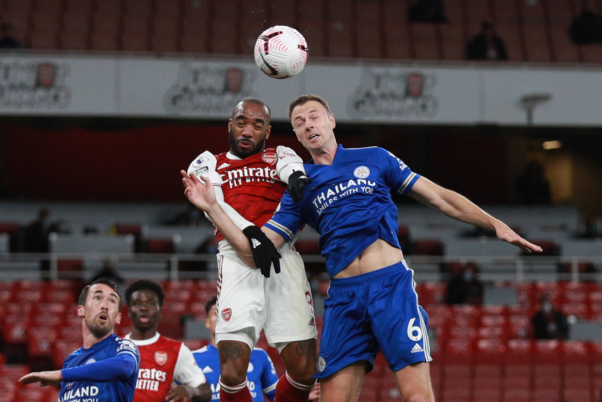 战海港的替 战海港的替