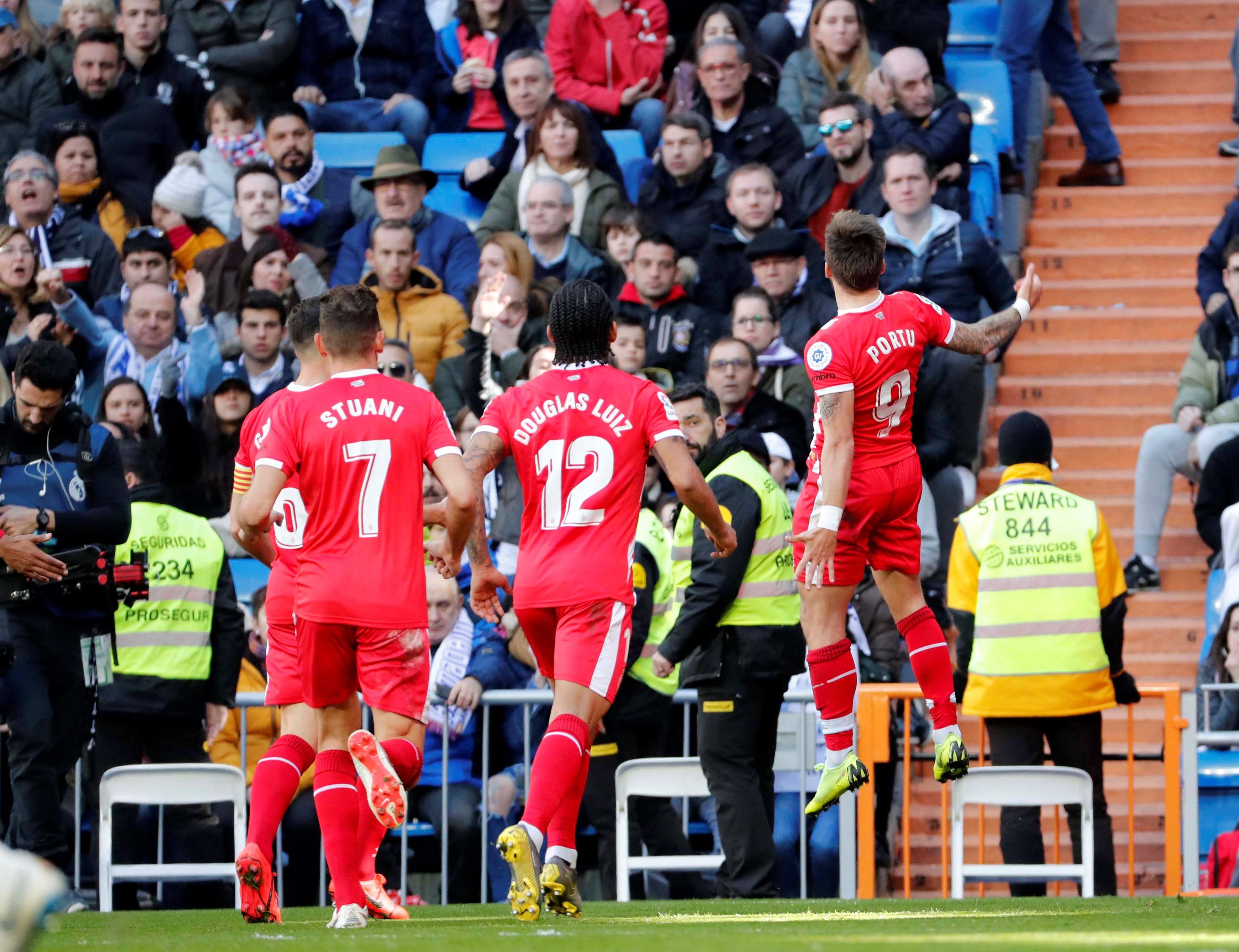 这得益于其 这得益于其