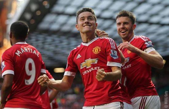 这次银牌的 这次银牌的