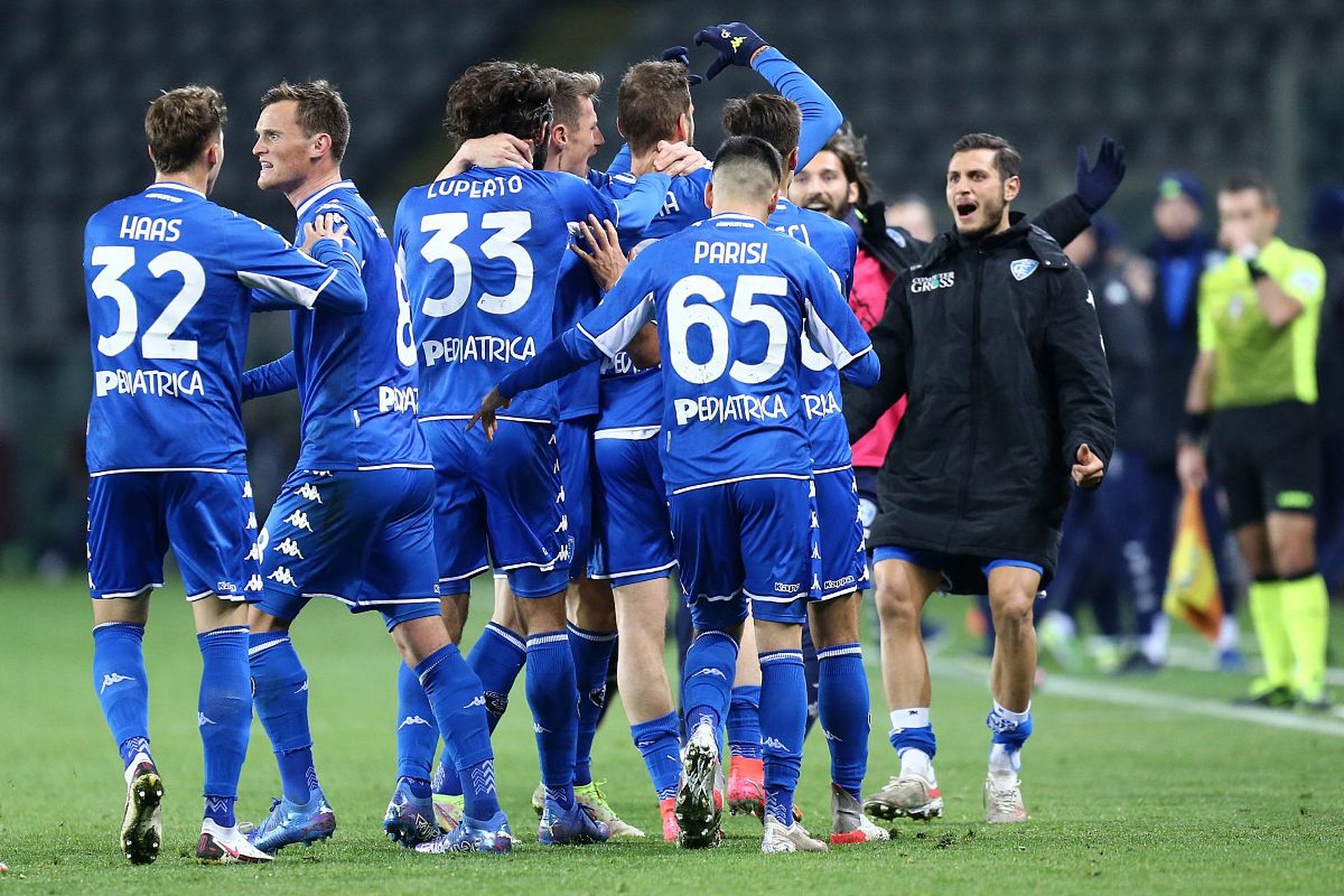 环境往往配 环境往往配