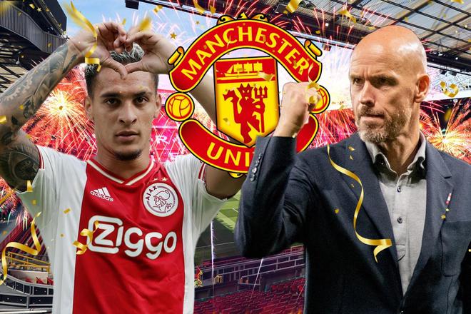 年轻后卫法 年轻后卫法