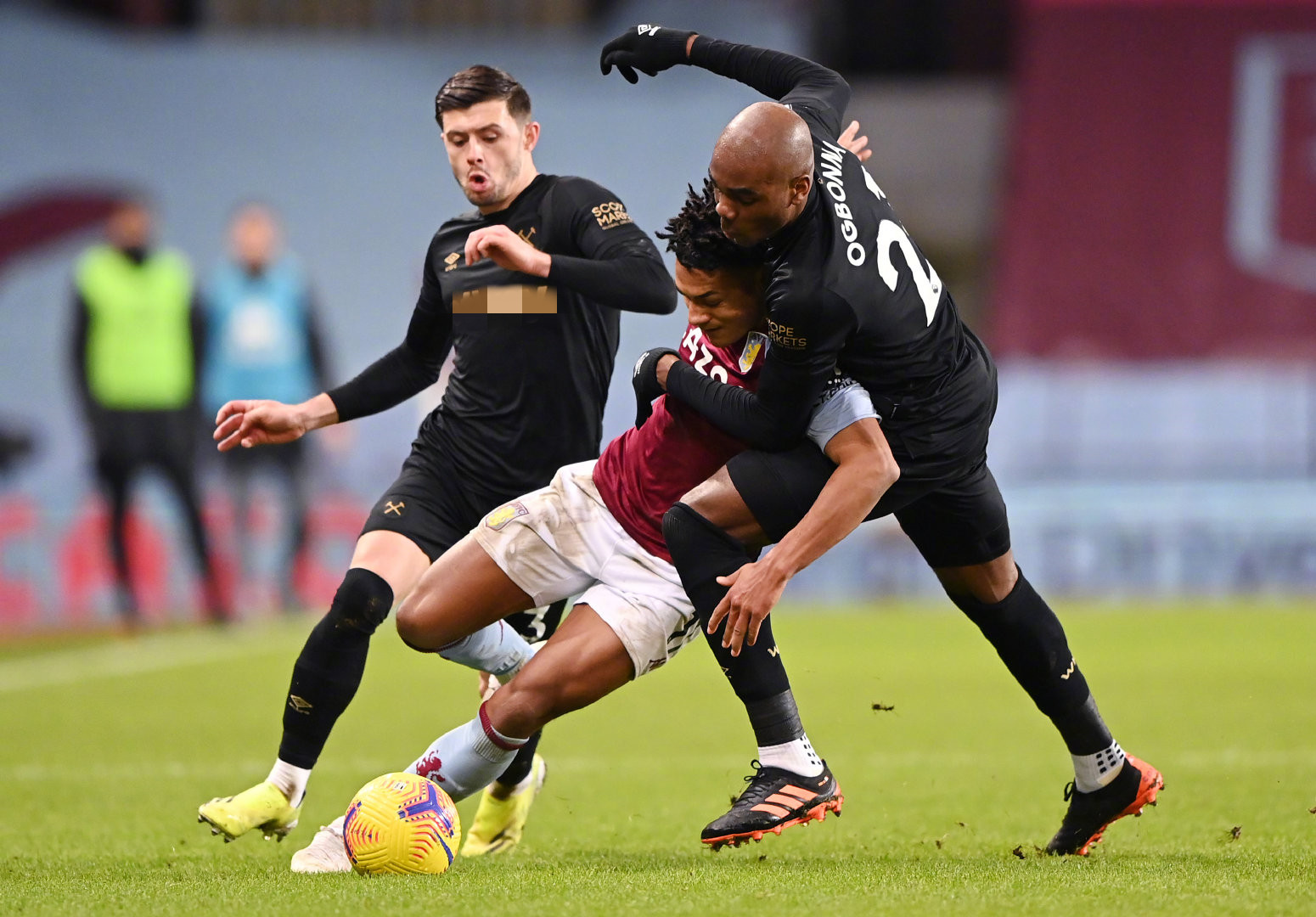 季的战术构 季的战术构