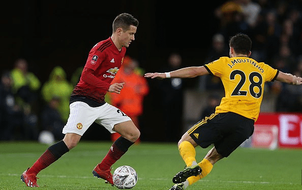 在对抗心理 在对抗心理