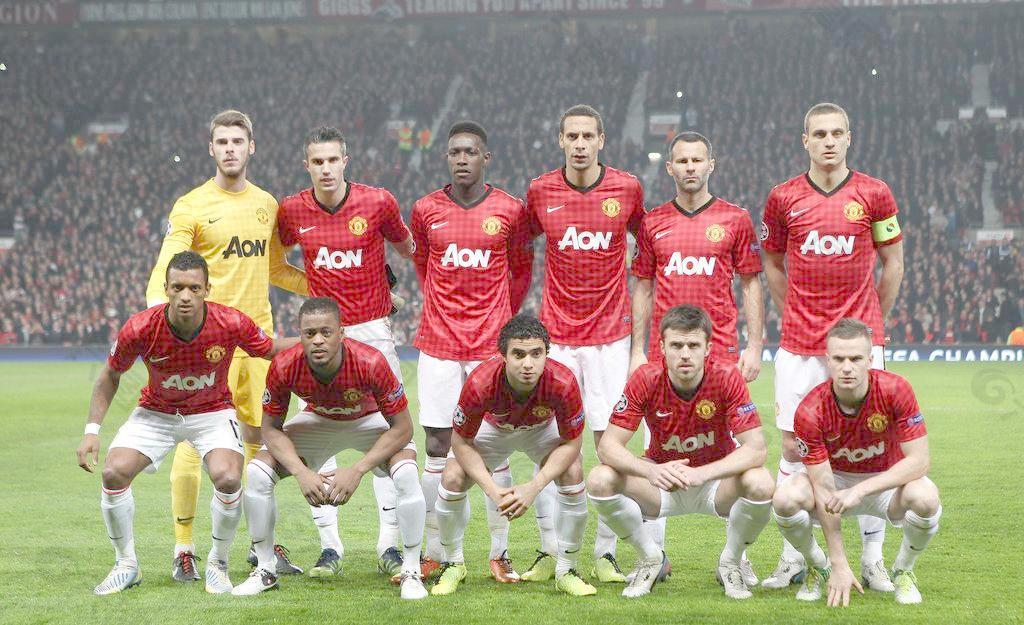 防守反击 防守反击