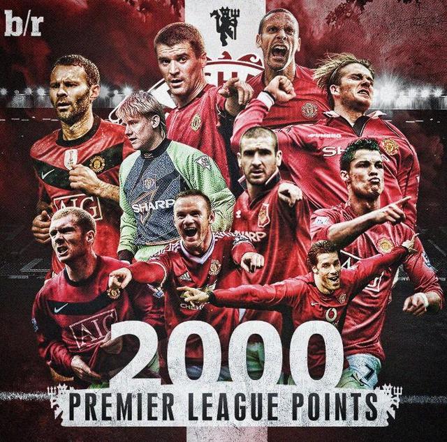 射来得分 射来得分