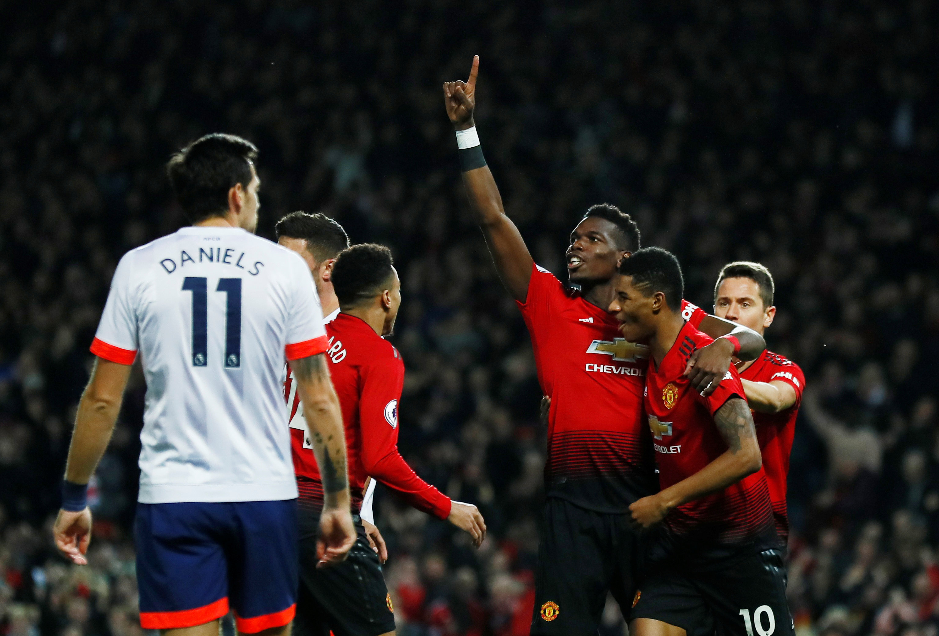 和强度可能 和强度可能