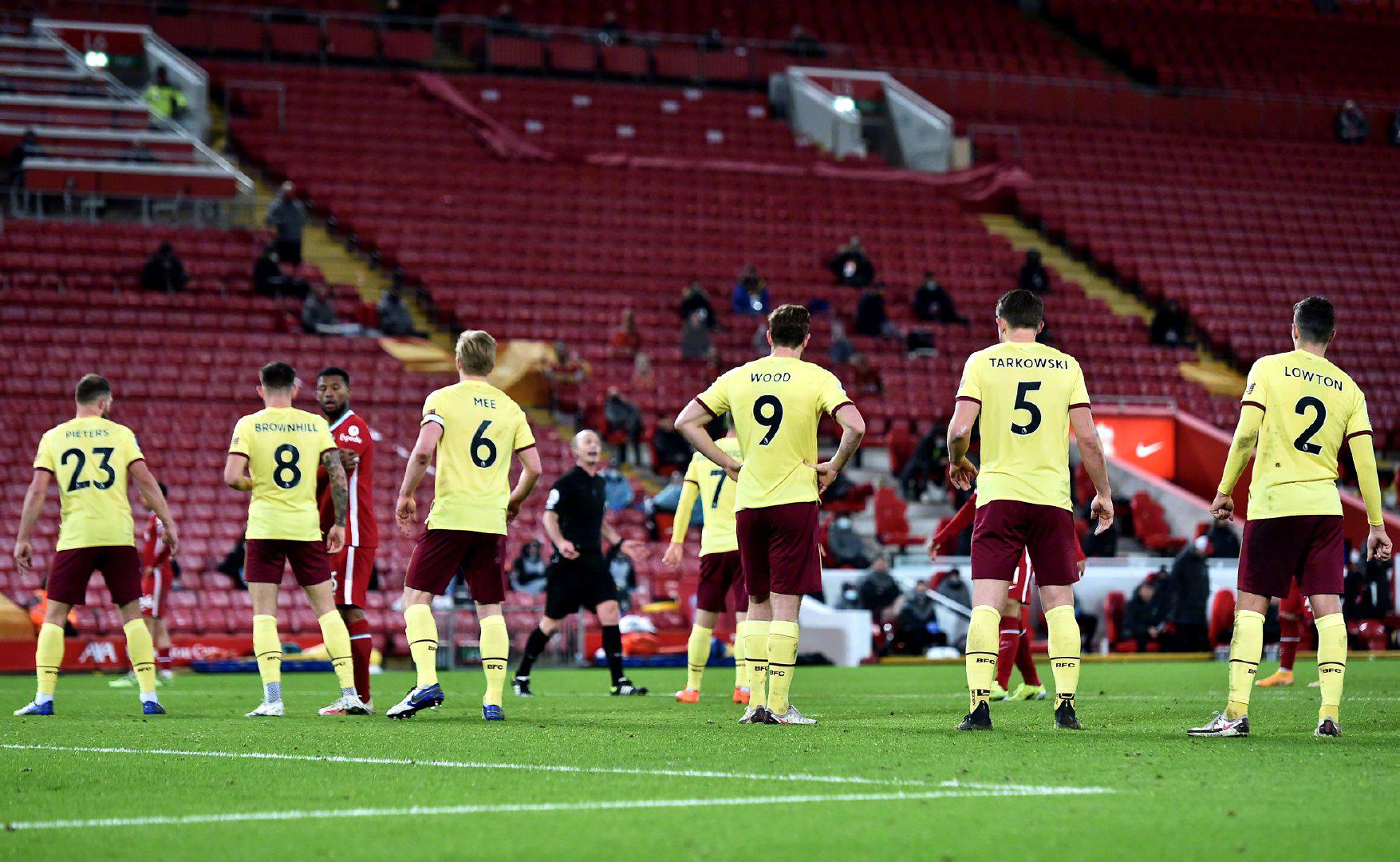 美国媒体对 美国媒体对