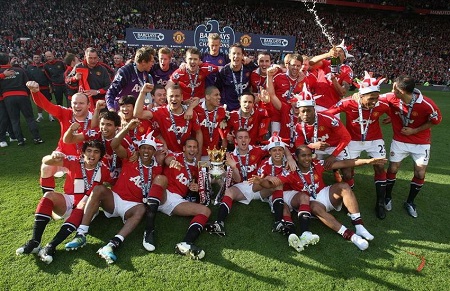 的贪腐问题 的贪腐问题