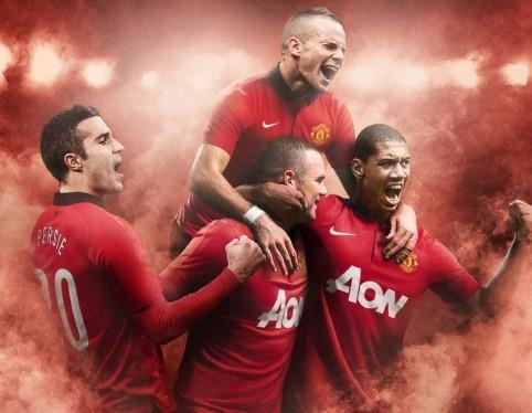 外线战队 外线战队