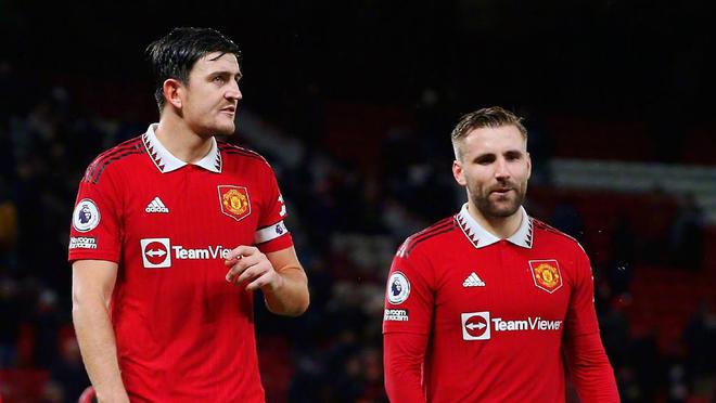 这不仅是因 这不仅是因