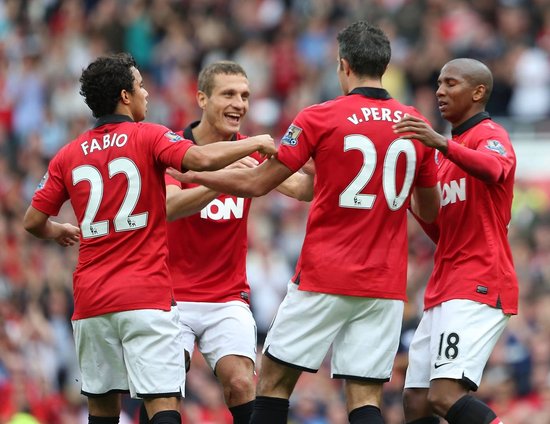 能把握最恰 能把握最恰