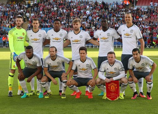 新老交替提 新老交替提