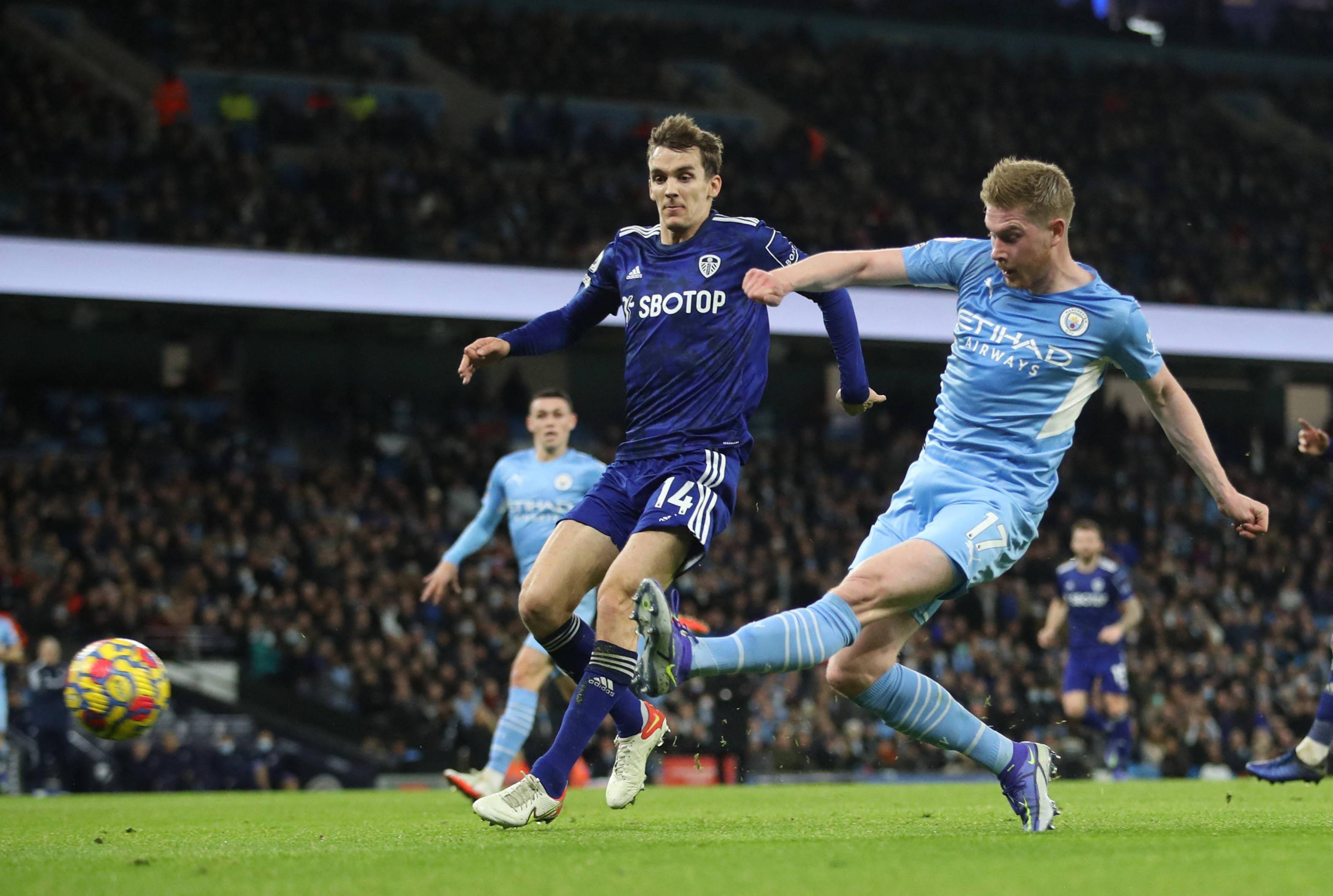 巴佩而言 巴佩而言