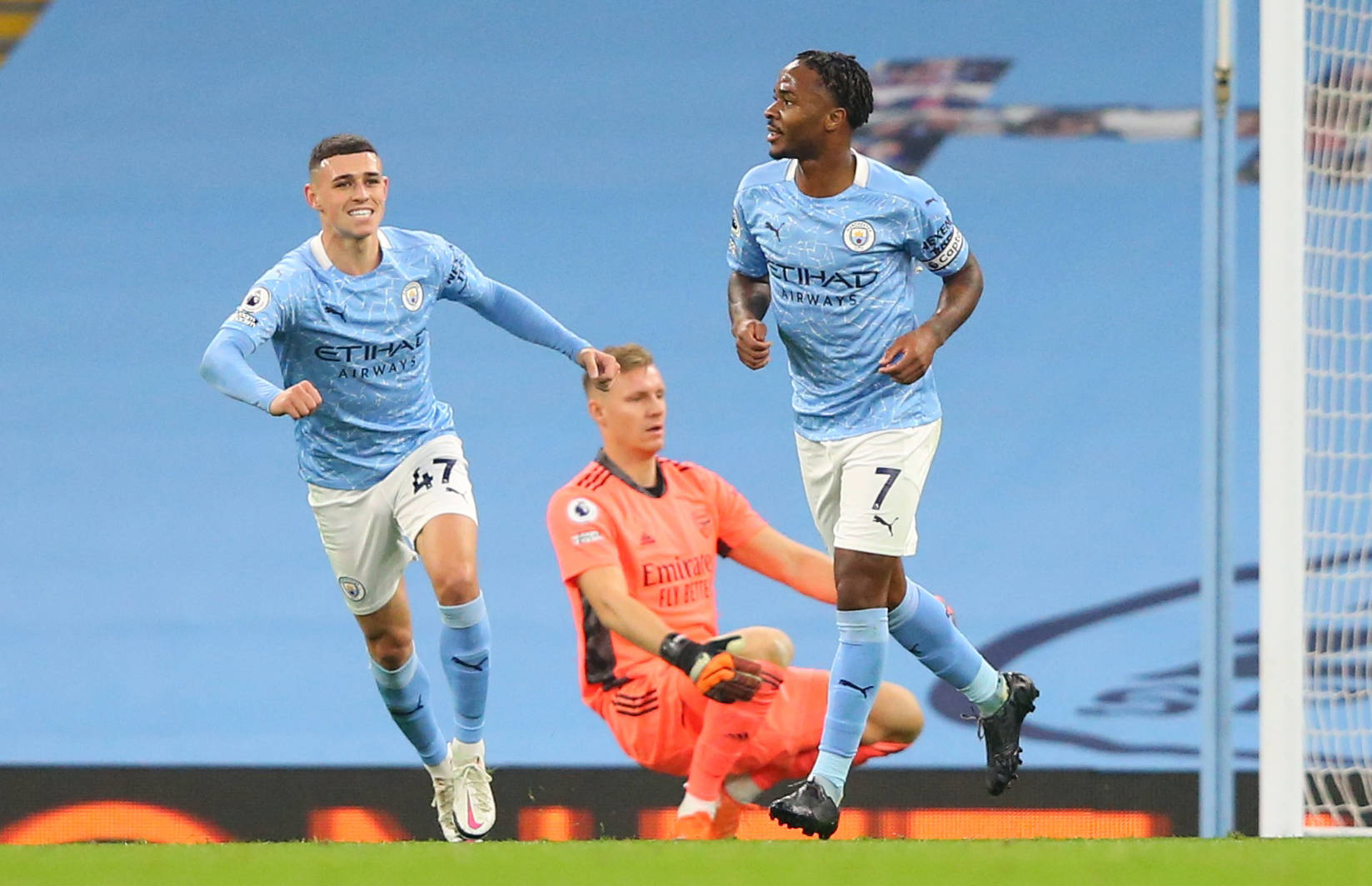 突破能力和 突破能力和