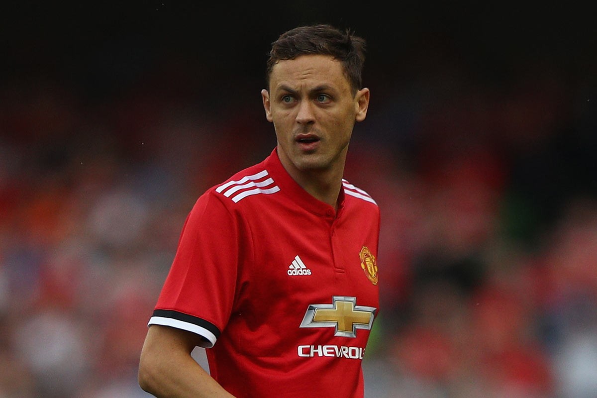 球队整体性 球队整体性