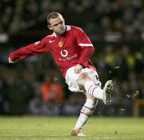 表现还是动 表现还是动